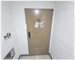  2025Ÿ��776 ��õ ���� ���� 495-3 �츣�޽�����Ʈ 1�� 9��904ȣ    ����Ʈ���