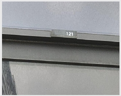  2025Ÿ��886 ��õ ������ �۵��� 13-58 �۵��ڽ������ְ��๰ 1�� 1��121ȣ    ��,�繫�ǰ��