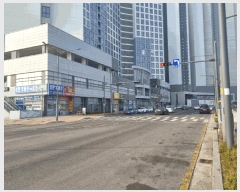  2025Ÿ��891 ��õ ���� ���߷� 20, 2��203ȣ (�漭��, û��ε�����Ƽ������)    ��,�繫�ǰ��