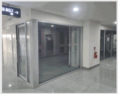  2025Ÿ��891 ��õ ���� ���߷� 20, 2��203ȣ (�漭��, û��ε�����Ƽ������)    ��,�繫�ǰ��