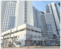  2025Ÿ��891 ��õ ���� ���߷� 20, 2��203ȣ (�漭��, û��ε�����Ƽ������)    ��,�繫�ǰ��