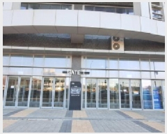  2025Ÿ��891 ��õ ���� ���߷� 20, 2��203ȣ (�漭��, û��ε�����Ƽ������)    ��,�繫�ǰ��