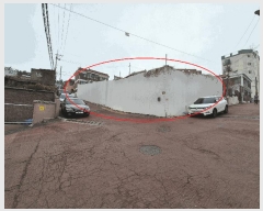  2025Ÿ��916  �������