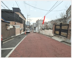  2025Ÿ��916  �������