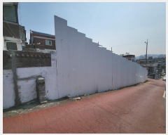  2025Ÿ��916  �������