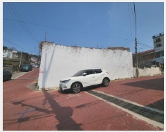  2025Ÿ��916  �������