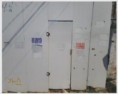  2025Ÿ��916  �������