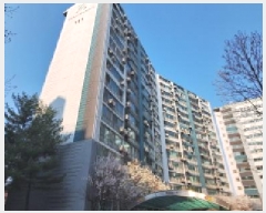  2025Ÿ��932  ����Ʈ���