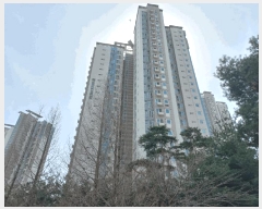  2025Ÿ��932 ��õ ���� û�� 185-1 û������������ 123�� 8��805ȣ    ����Ʈ���