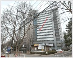  2025Ÿ��932 ��õ ���� û�� 185-1 û������������ 123�� 8��805ȣ    ����Ʈ���