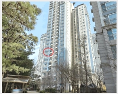  2025Ÿ��932 ��õ ���� û�� 185-1 û������������ 123�� 8��805ȣ    ����Ʈ���