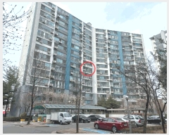  2025Ÿ��932 ��õ ���� û�� 185-1 û������������ 123�� 8��805ȣ    ����Ʈ���