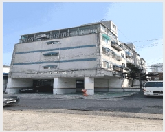  2025Ÿ��944 ��õ ����Ȧ�� �־ȵ� 1519-6 �븲���̺� 1�� 3��301ȣ    �ټ���,������