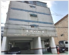  2025Ÿ��944 ��õ ����Ȧ�� �־ȵ� 1519-6 �븲���̺� 1�� 3��301ȣ    �ټ���,������