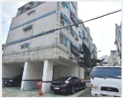  2025Ÿ��944 ��õ ����Ȧ�� �־ȵ� 1519-6 �븲���̺� 1�� 3��301ȣ    �ټ���,������