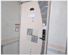  2025Ÿ��944 ��õ ����Ȧ�� �־ȵ� 1519-6 �븲���̺� 1�� 3��301ȣ    �ټ���,������