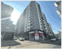  2025Ÿ��945  ���ǽ��ڰ��