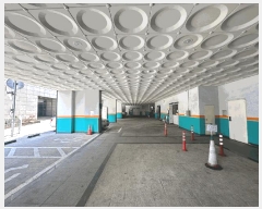  2025Ÿ��945  ���ǽ��ڰ��