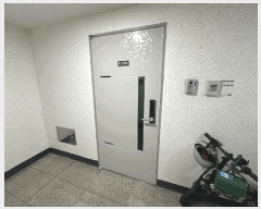  2025Ÿ��945  ���ǽ��ڰ��