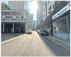  2025Ÿ��945  ���ǽ��ڰ��