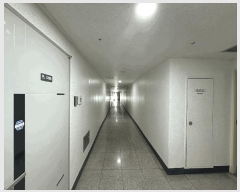  2025Ÿ��945  ���ǽ��ڰ��