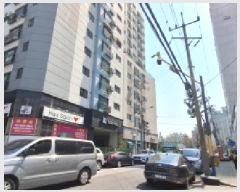  2025Ÿ��945  ���ǽ��ڰ��