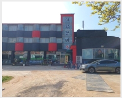  2025Ÿ��982  �ٸ����ð��