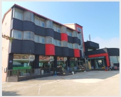  2025Ÿ��982  �ٸ����ð��