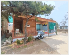  2025Ÿ��982  �ٸ����ð��