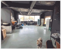  2025Ÿ��982  �ٸ����ð��