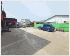  2025Ÿ��982  �ٸ����ð��