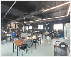  2025Ÿ��982  �ٸ����ð��