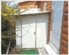  2025Ÿ��982  �ٸ����ð��