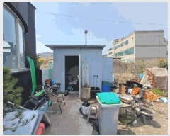  2025Ÿ��982  �ٸ����ð��