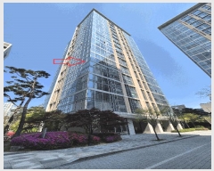  2025Ÿ��1027  ����Ʈ���