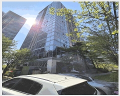  2025Ÿ��1027  ����Ʈ���