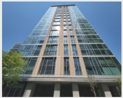  2025Ÿ��1027  ����Ʈ���