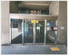  2025Ÿ��1027  ����Ʈ���