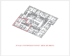  2025Ÿ��1027  ����Ʈ���