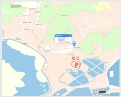  2025Ÿ��1101 ��õ ������ ����� �ܸ� 284-3      ����(�Ӿ�)���