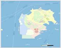  2025Ÿ��1101 ��õ ������ ����� �ܸ� 284-3      ����(�Ӿ�)���