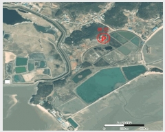  2025Ÿ��1101 ��õ ������ ����� �ܸ� 284-3      ����(�Ӿ�)���