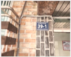  2025Ÿ��1176 ��õ ���� ������ 1024-12 ���̺����� 106�� 3��302ȣ    �ټ���,������
