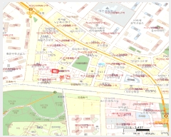  2025Ÿ��1176 ��õ ���� ������ 1024-12 ���̺����� 106�� 3��302ȣ    �ټ���,������