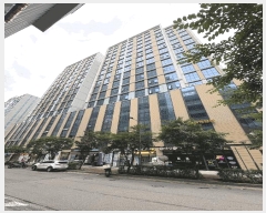  2025Ÿ��1214 ��õ ���� û�� 96-16 ��Ʈ����Ƽ 8��803ȣ     ���ǽ��ڰ��