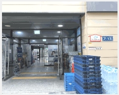  2025Ÿ��1214 ��õ ���� û�� 96-16 ��Ʈ����Ƽ 8��803ȣ     ���ǽ��ڰ��