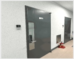  2025Ÿ��1214 ��õ ���� û�� 96-16 ��Ʈ����Ƽ 8��803ȣ     ���ǽ��ڰ��