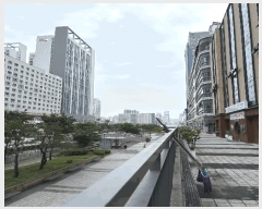  2025Ÿ��1214 ��õ ���� û�� 96-16 ��Ʈ����Ƽ 8��803ȣ     ���ǽ��ڰ��