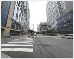  2025Ÿ��1214 ��õ ���� û�� 96-16 ��Ʈ����Ƽ 8��803ȣ     ���ǽ��ڰ��