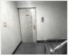  2025Ÿ��1269  �ټ���(����)���